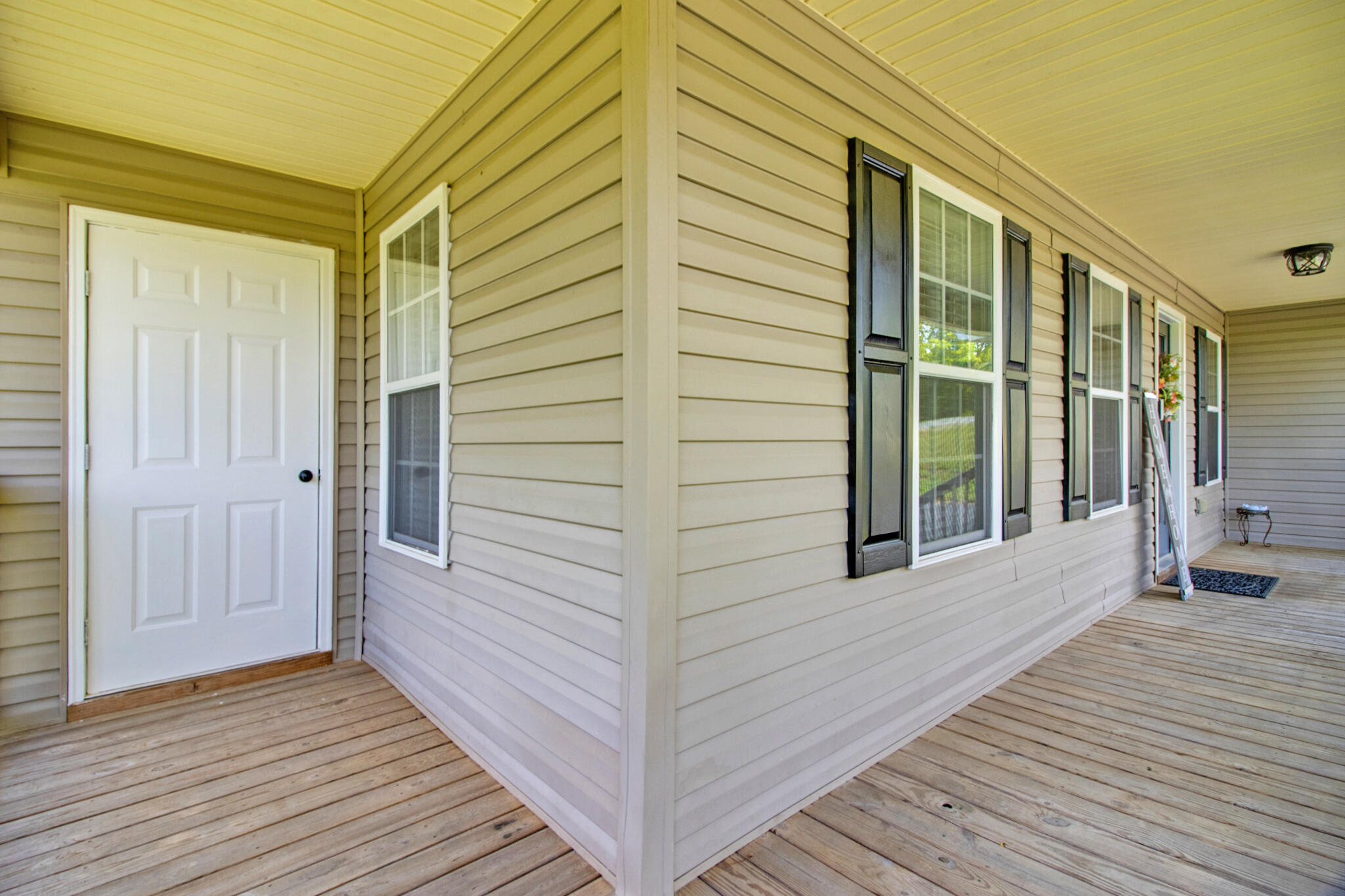 1997 Kings Hill Road Spring City, TN 37381 - Photo 29 of 36 img_8096-img_8100