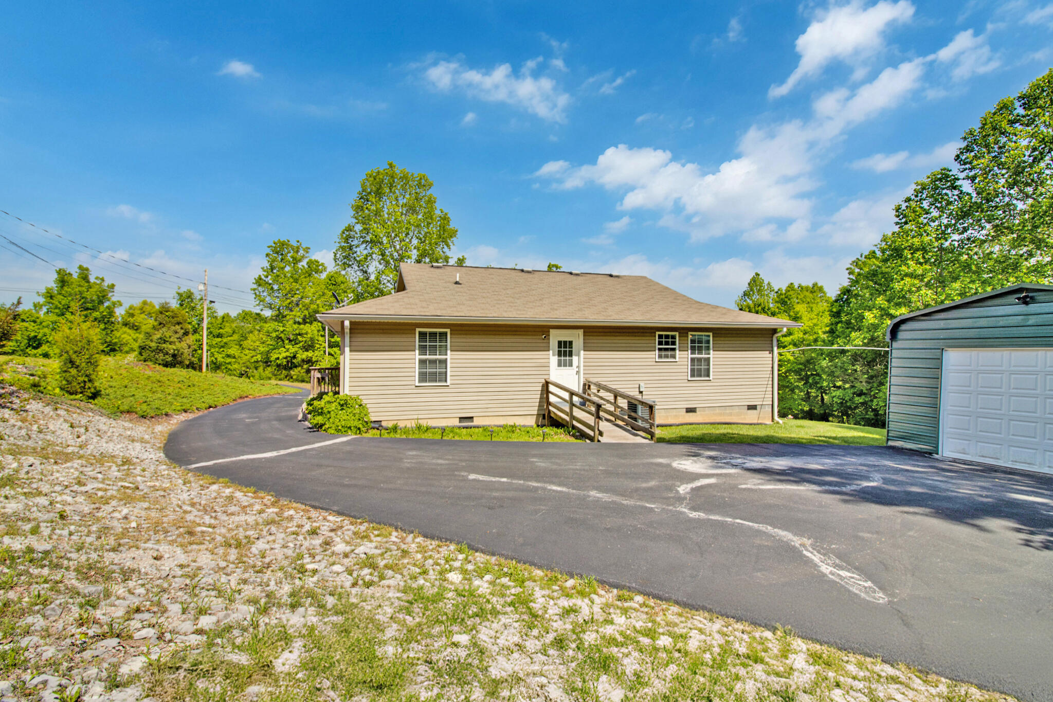 1997 Kings Hill Road Spring City, TN 37381 - Photo 31 of 36 img_8106-img_8110