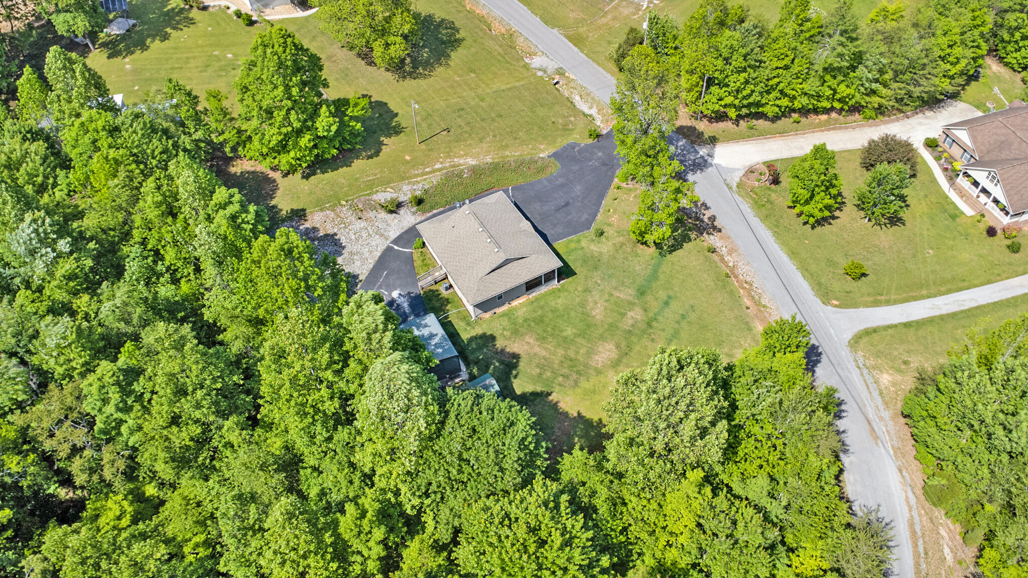 1997 Kings Hill Road Spring City, TN 37381 - Photo 7 of 36 dji_0026-dji_0028