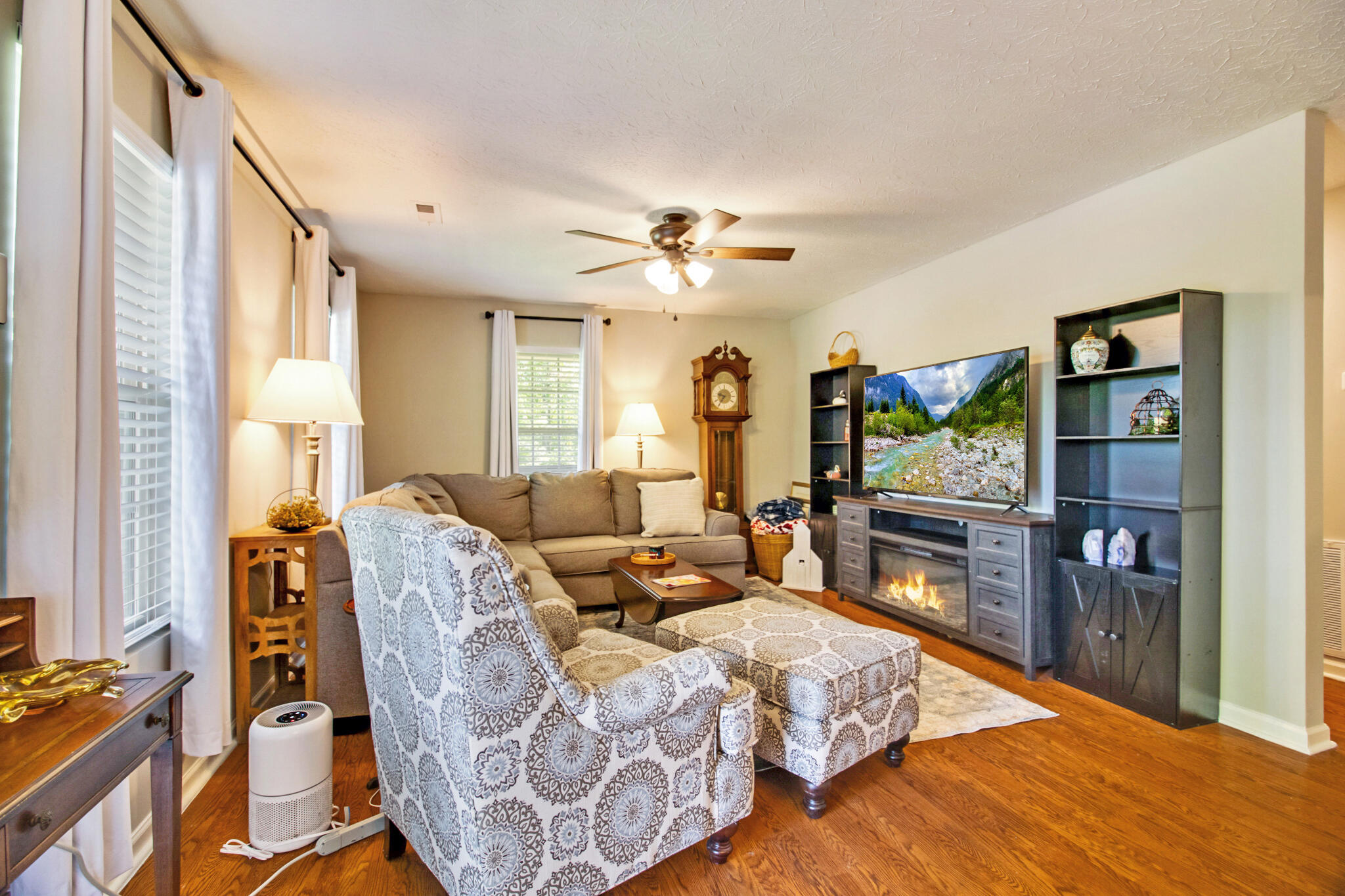 1997 Kings Hill Road Spring City, TN 37381 - Photo 8 of 36 img_7976-img_7980_optional