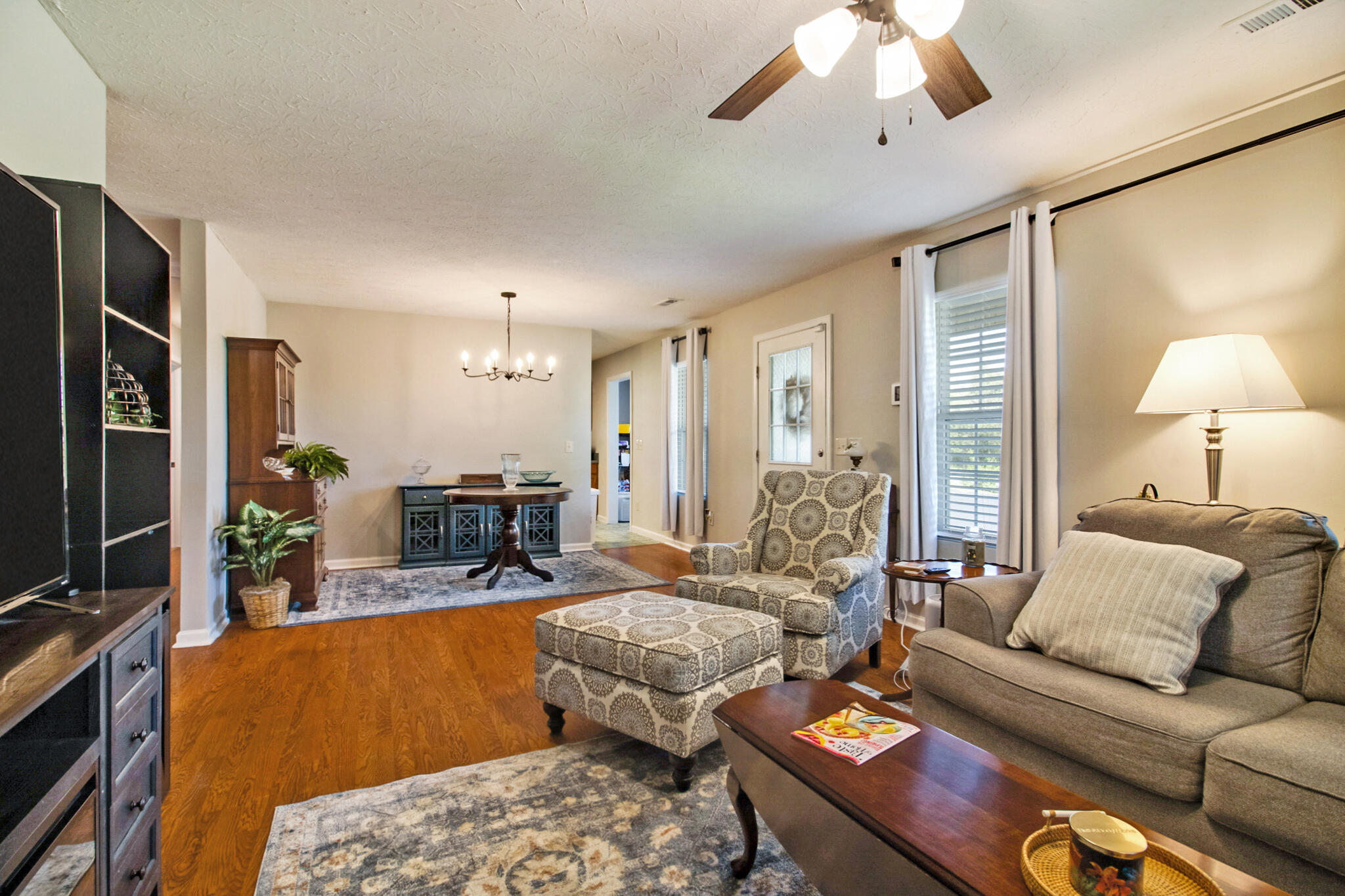 1997 Kings Hill Road Spring City, TN 37381 - Photo 10 of 36 img_7986-img_7990