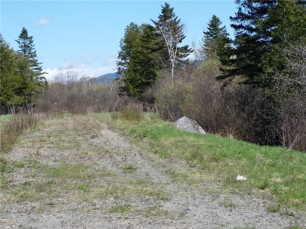 67-8 Loon Lake Road Rangeley, ME 04970 - Photo 3 of 13 Photo