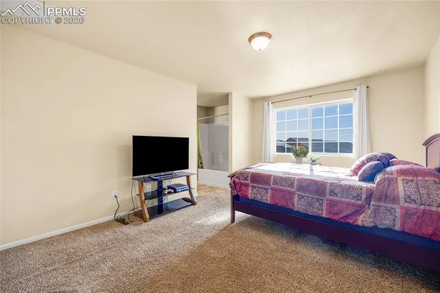 $348,000 | 1774 Grand Overlook Street, Colorado Springs, CO 80910