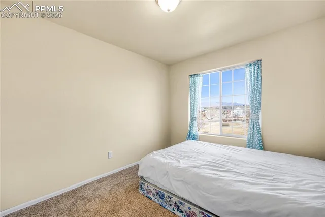 $348,000 | 1774 Grand Overlook Street, Colorado Springs, CO 80910