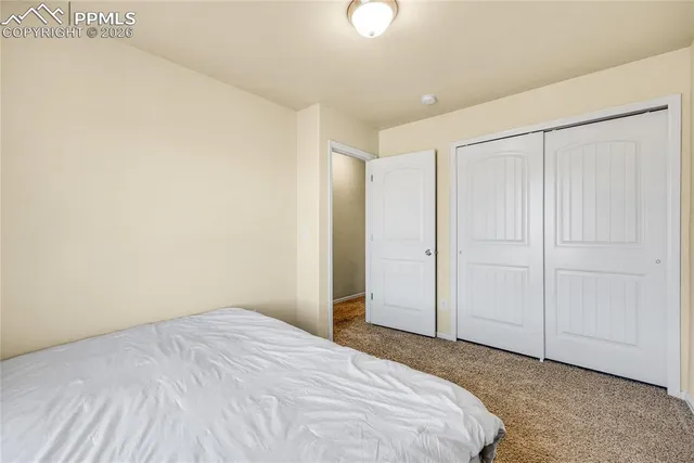 $348,000 | 1774 Grand Overlook Street, Colorado Springs, CO 80910