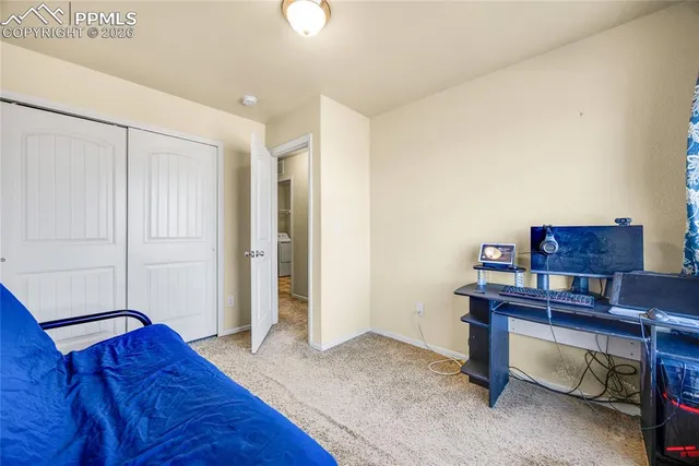 $348,000 | 1774 Grand Overlook Street, Colorado Springs, CO 80910