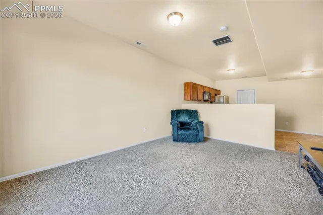 $348,000 | 1774 Grand Overlook Street, Colorado Springs, CO 80910