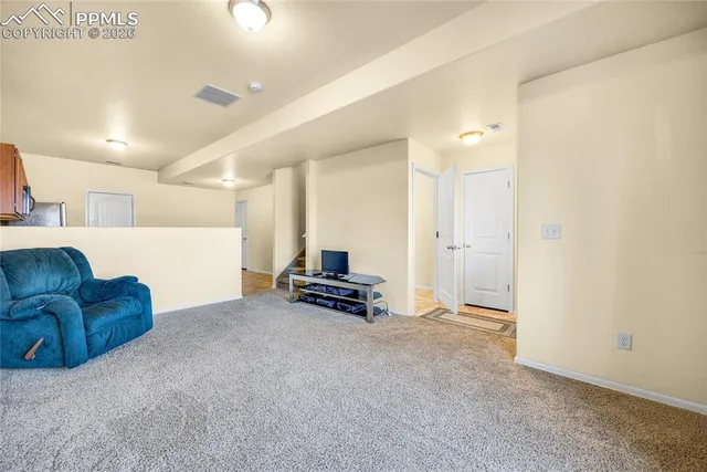 $348,000 | 1774 Grand Overlook Street, Colorado Springs, CO 80910