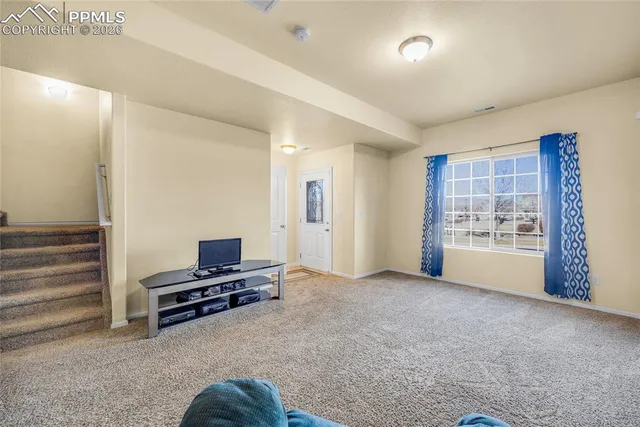 $348,000 | 1774 Grand Overlook Street, Colorado Springs, CO 80910