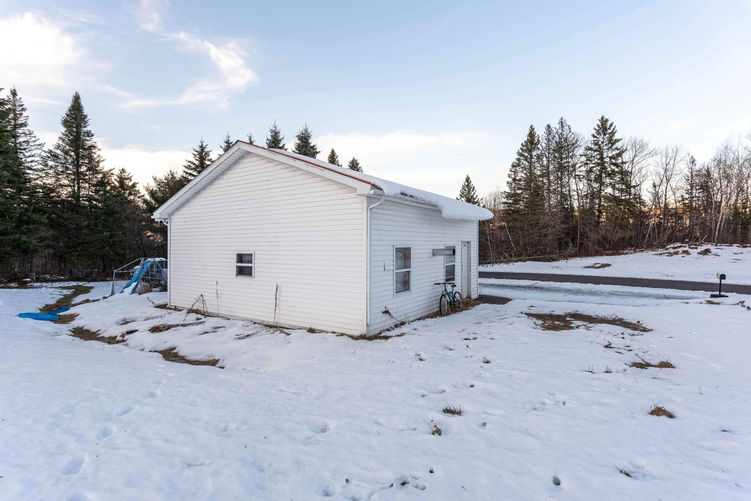 65 Pelletier Road New Canada, ME 04743 - Photo 13 of 42 DSC_2496