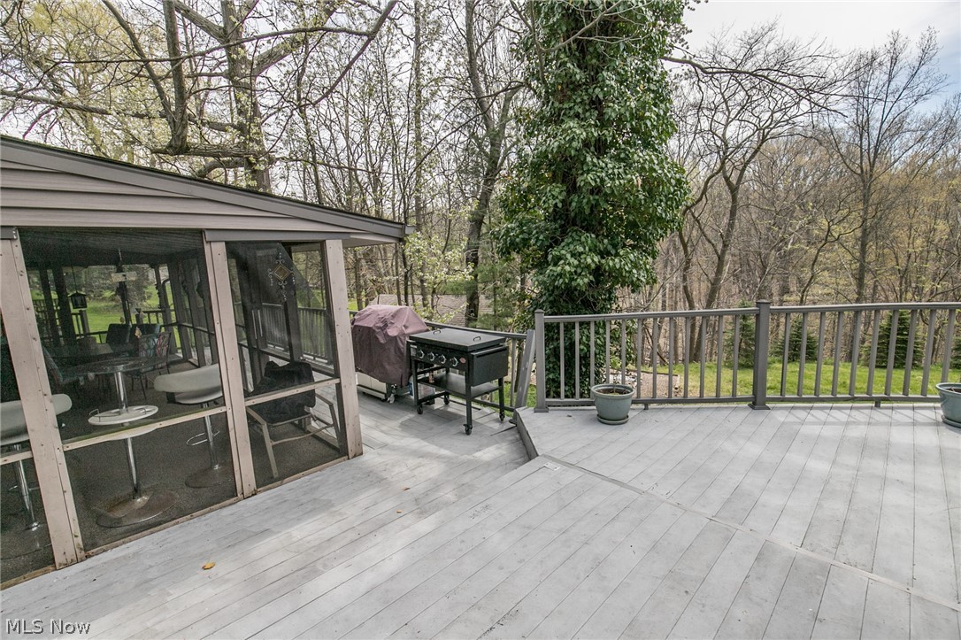7600 Ridge Road Cleveland, OH 44129 - Photo 30 of 35 Gallery Image 30