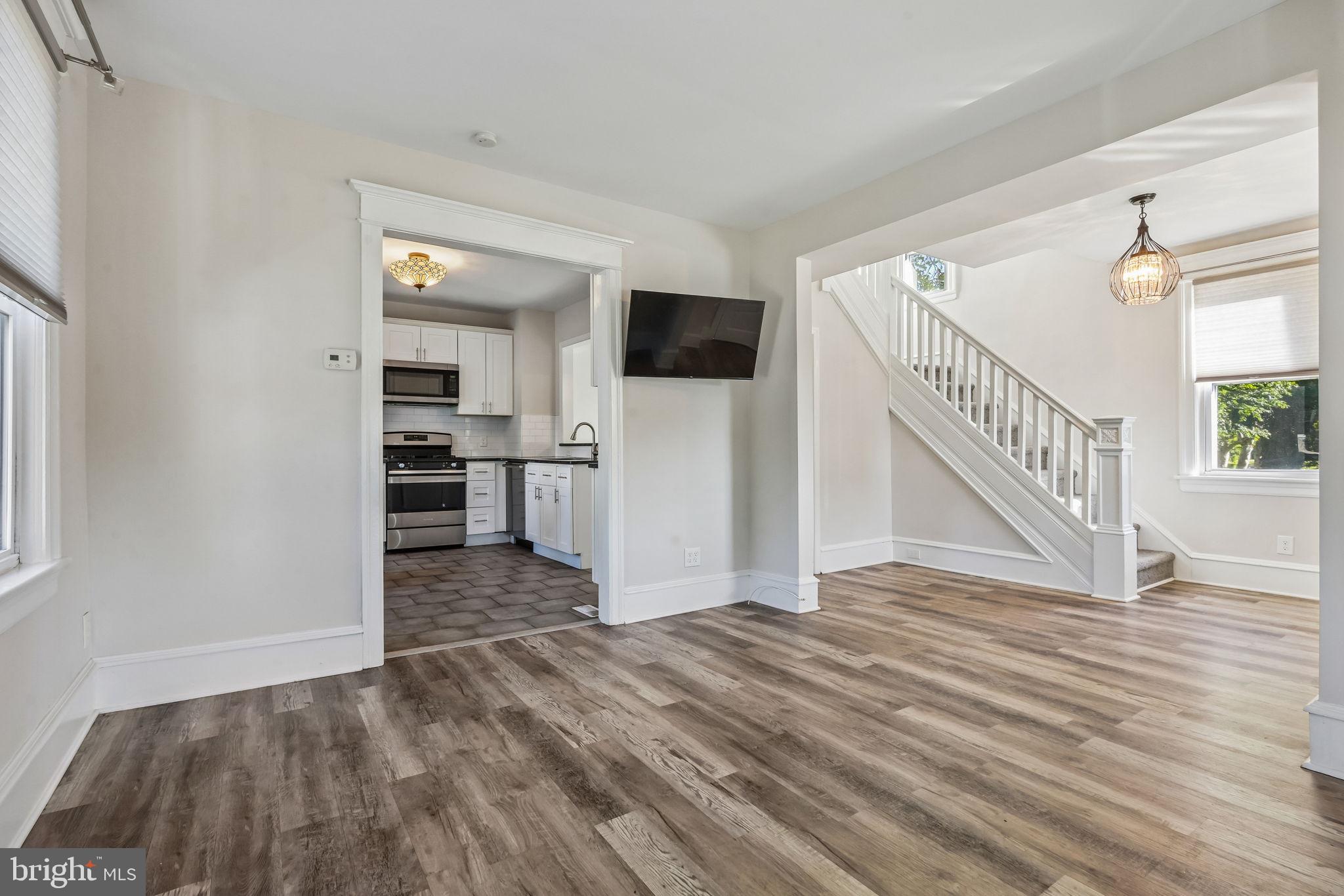 501 Cooper Street Haddon Township, NJ 08108 - Photo 7 of 27