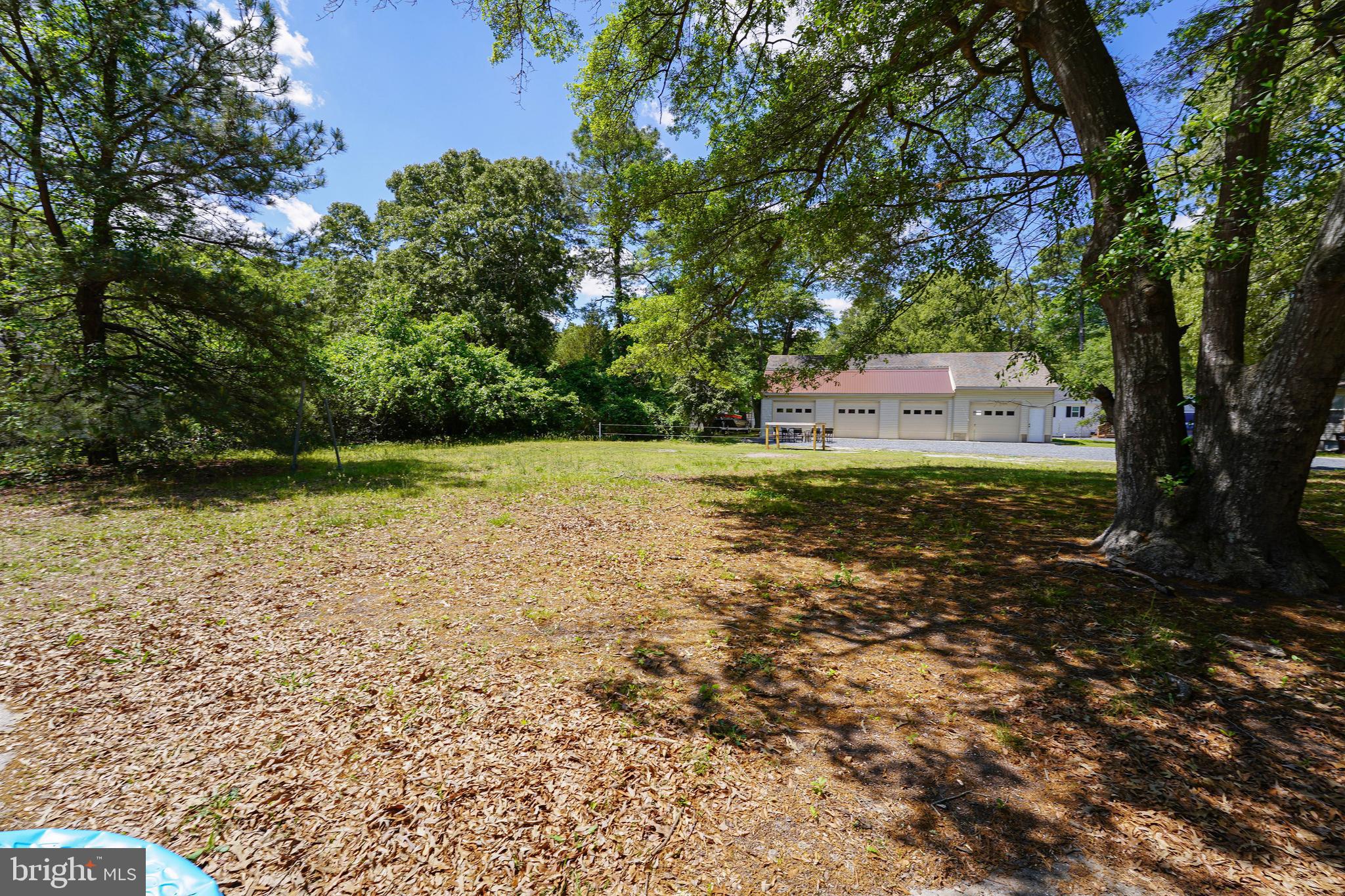 512 Sheldon Avenue Fruitland, MD 21826 - Photo 11 of 54