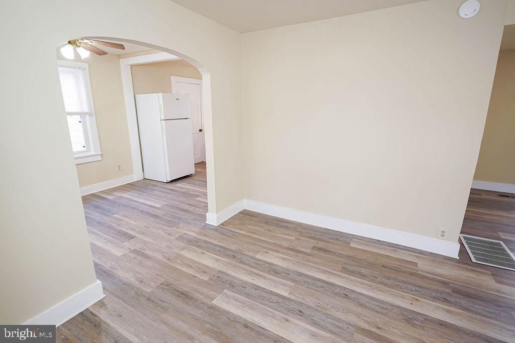 512 Sheldon Avenue Fruitland, MD 21826 - Photo 12 of 54