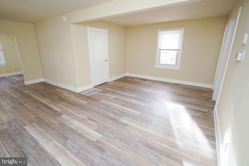512 Sheldon Avenue Fruitland, MD 21826 - Photo 13 of 54
