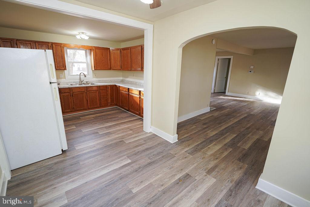 512 Sheldon Avenue Fruitland, MD 21826 - Photo 20 of 54