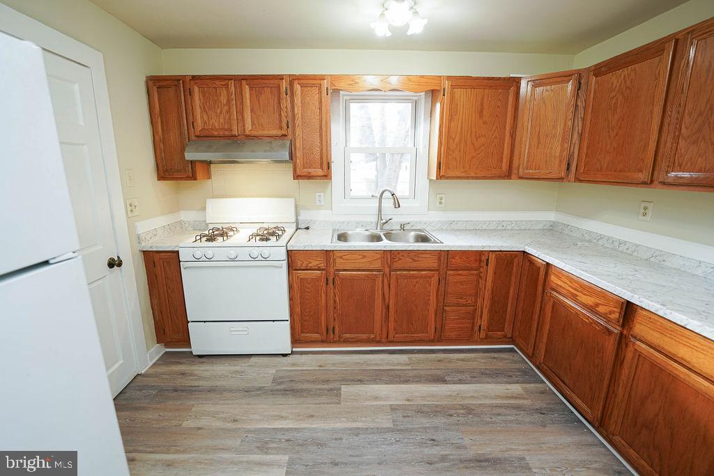 512 Sheldon Avenue Fruitland, MD 21826 - Photo 22 of 54