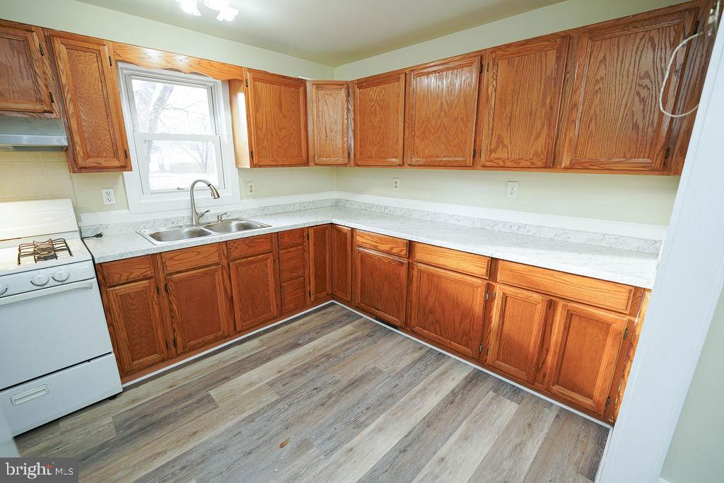 512 Sheldon Avenue Fruitland, MD 21826 - Photo 23 of 54