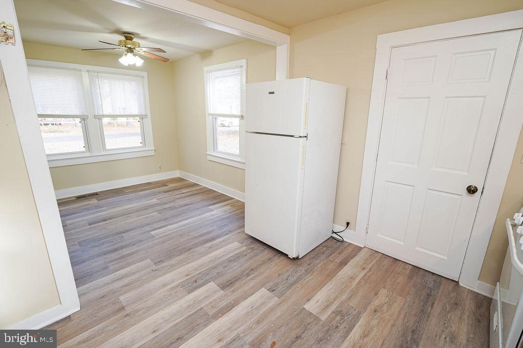 512 Sheldon Avenue Fruitland, MD 21826 - Photo 25 of 54