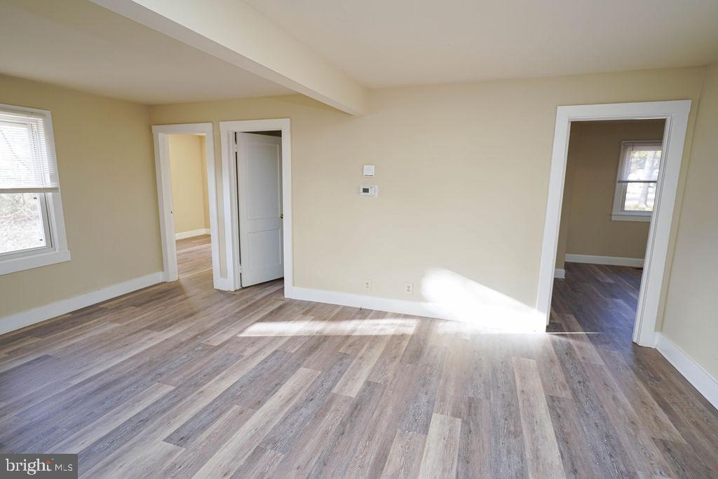 512 Sheldon Avenue Fruitland, MD 21826 - Photo 29 of 54