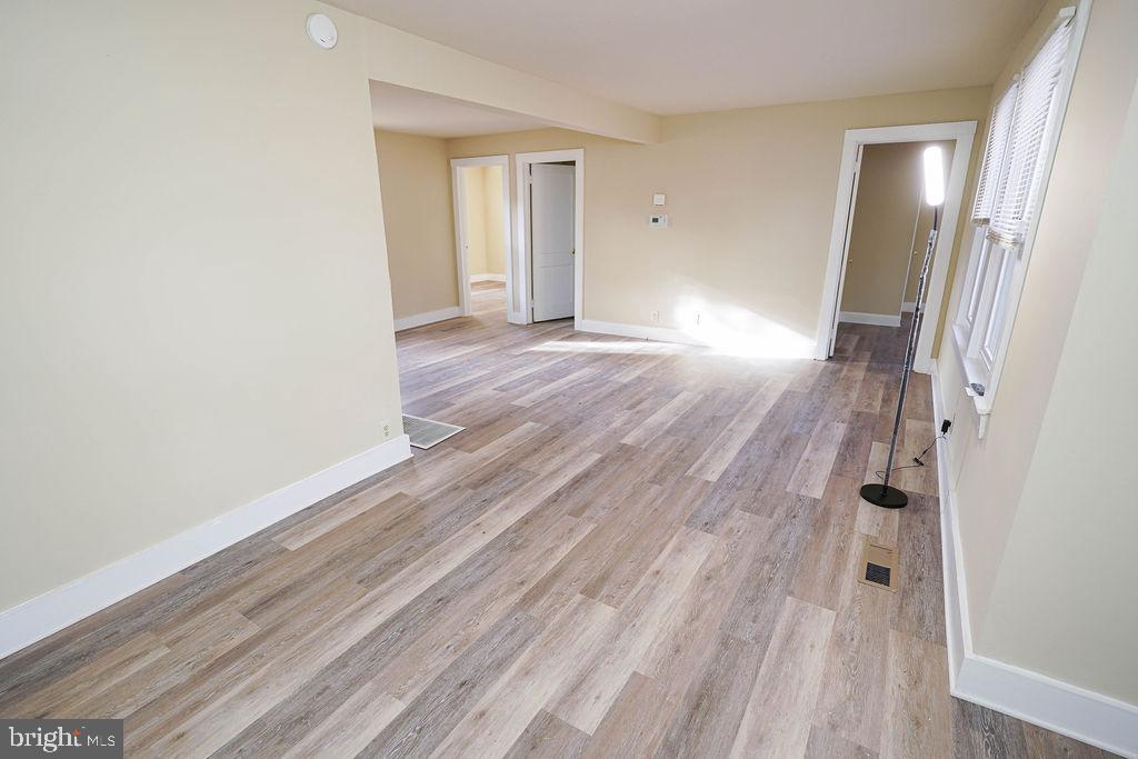 512 Sheldon Avenue Fruitland, MD 21826 - Photo 33 of 54