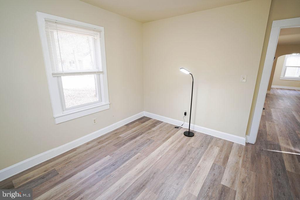 512 Sheldon Avenue Fruitland, MD 21826 - Photo 34 of 54