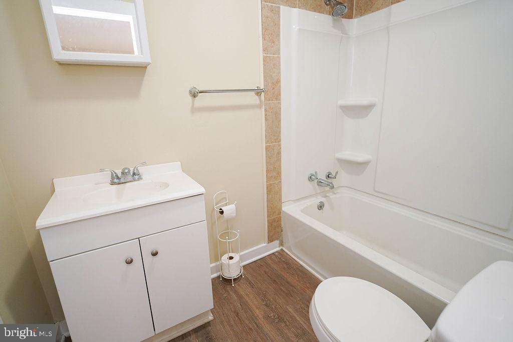 512 Sheldon Avenue Fruitland, MD 21826 - Photo 36 of 54