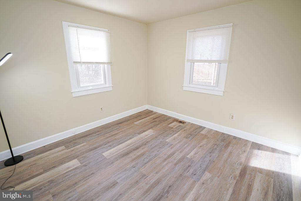 512 Sheldon Avenue Fruitland, MD 21826 - Photo 40 of 54