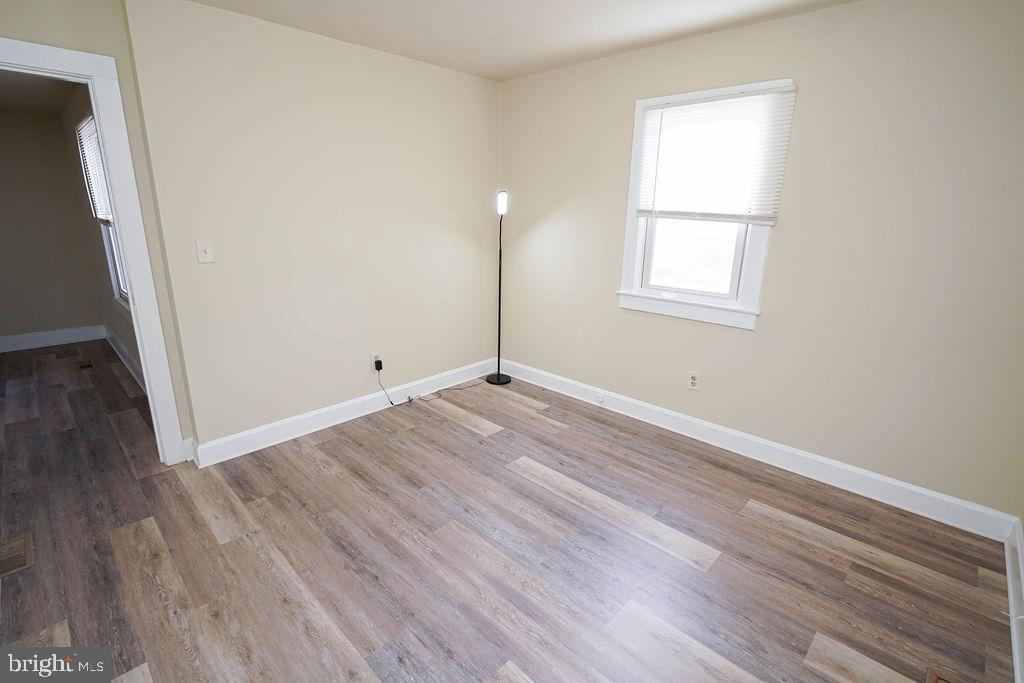 512 Sheldon Avenue Fruitland, MD 21826 - Photo 41 of 54