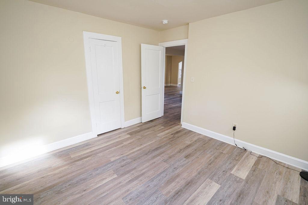 512 Sheldon Avenue Fruitland, MD 21826 - Photo 42 of 54