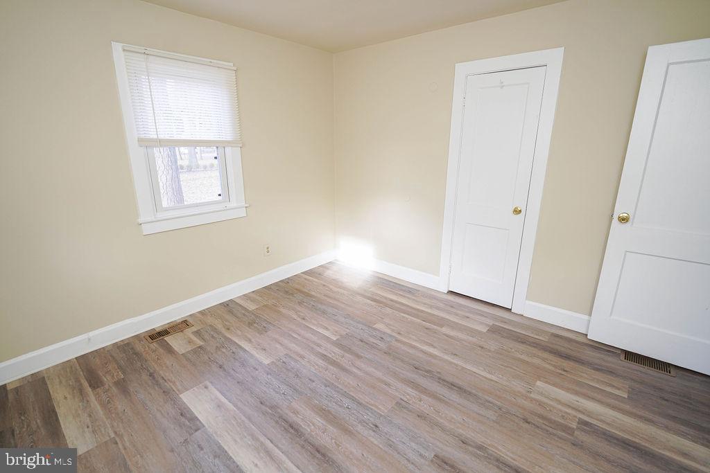 512 Sheldon Avenue Fruitland, MD 21826 - Photo 43 of 54