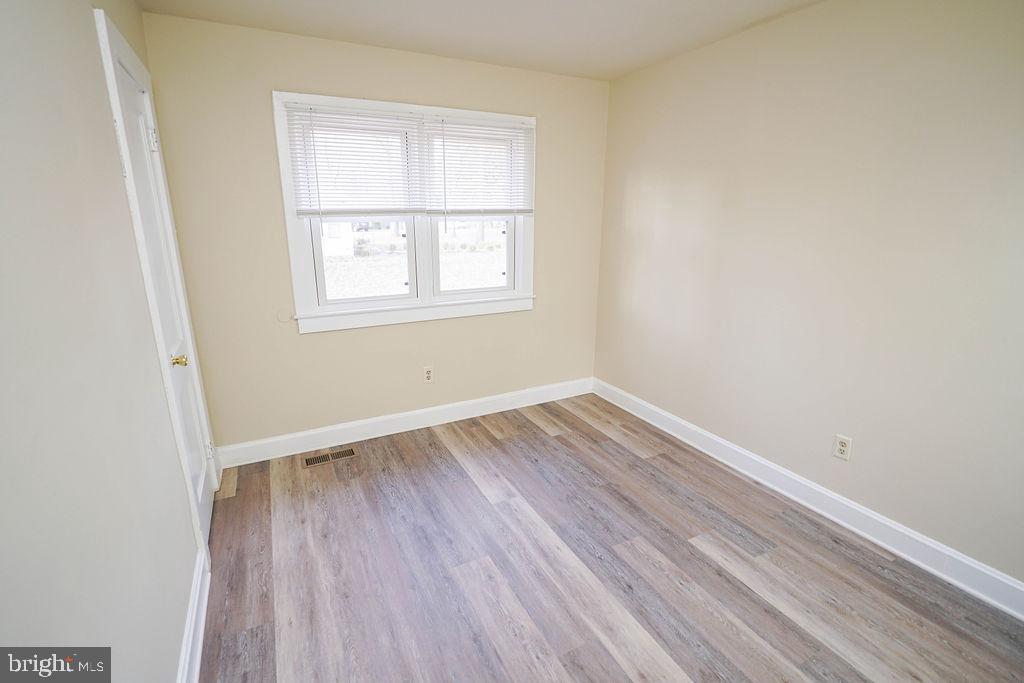 512 Sheldon Avenue Fruitland, MD 21826 - Photo 45 of 54
