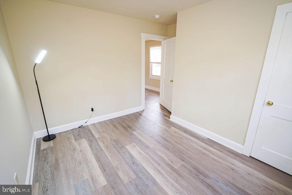 512 Sheldon Avenue Fruitland, MD 21826 - Photo 47 of 54