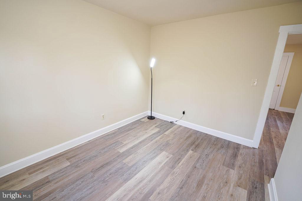 512 Sheldon Avenue Fruitland, MD 21826 - Photo 48 of 54