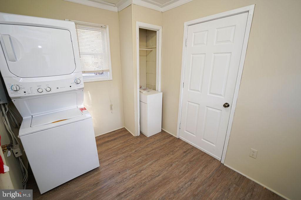 512 Sheldon Avenue Fruitland, MD 21826 - Photo 50 of 54