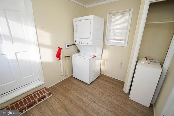 $223,000 | 512 Sheldon Avenue, Fruitland, MD 21826