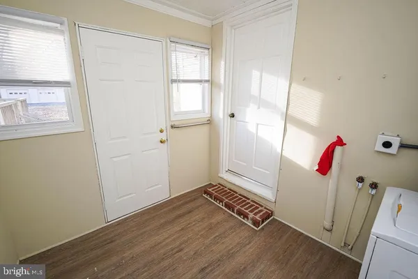 $223,000 | 512 Sheldon Avenue, Fruitland, MD 21826