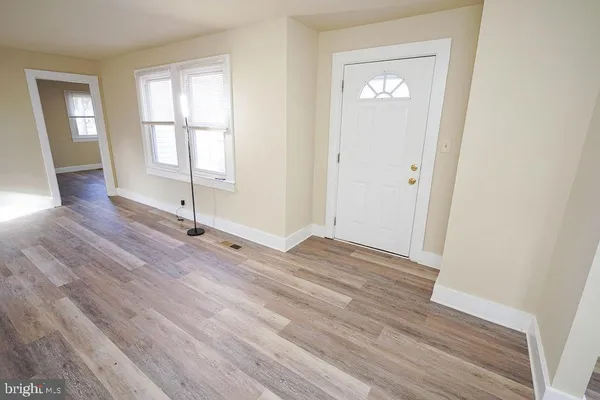 $223,000 | 512 Sheldon Avenue, Fruitland, MD 21826