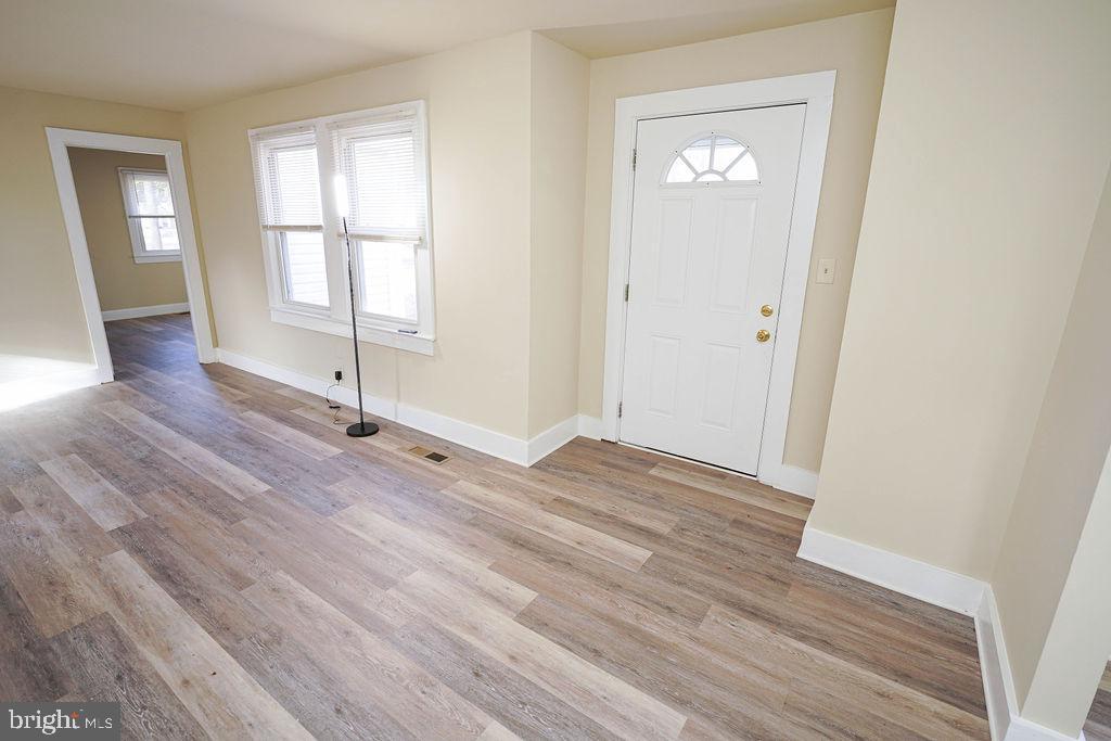 512 Sheldon Avenue Fruitland, MD 21826 - Photo 54 of 54
