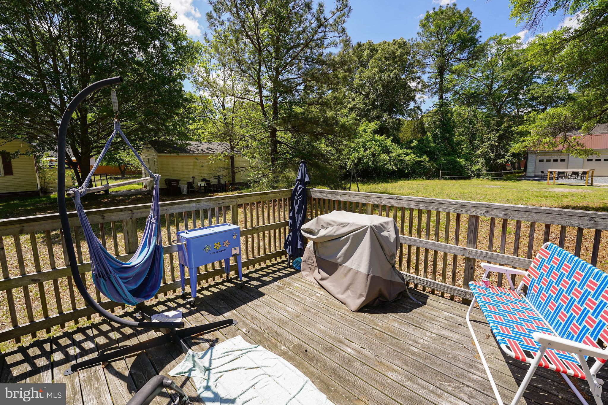 512 Sheldon Avenue Fruitland, MD 21826 - Photo 8 of 54