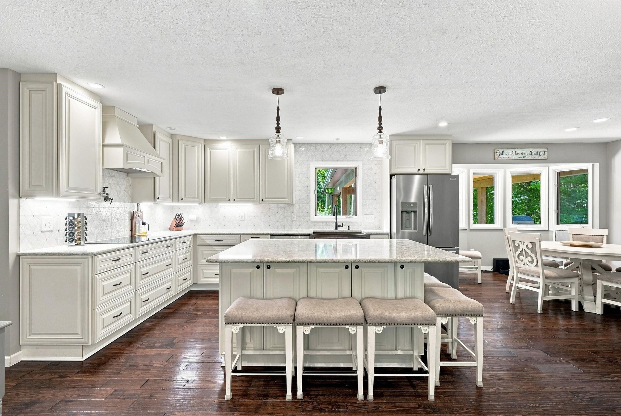 8550 South 35 Road Cadillac, MI 49601 - Photo 11 of 99 Gallery Image 11