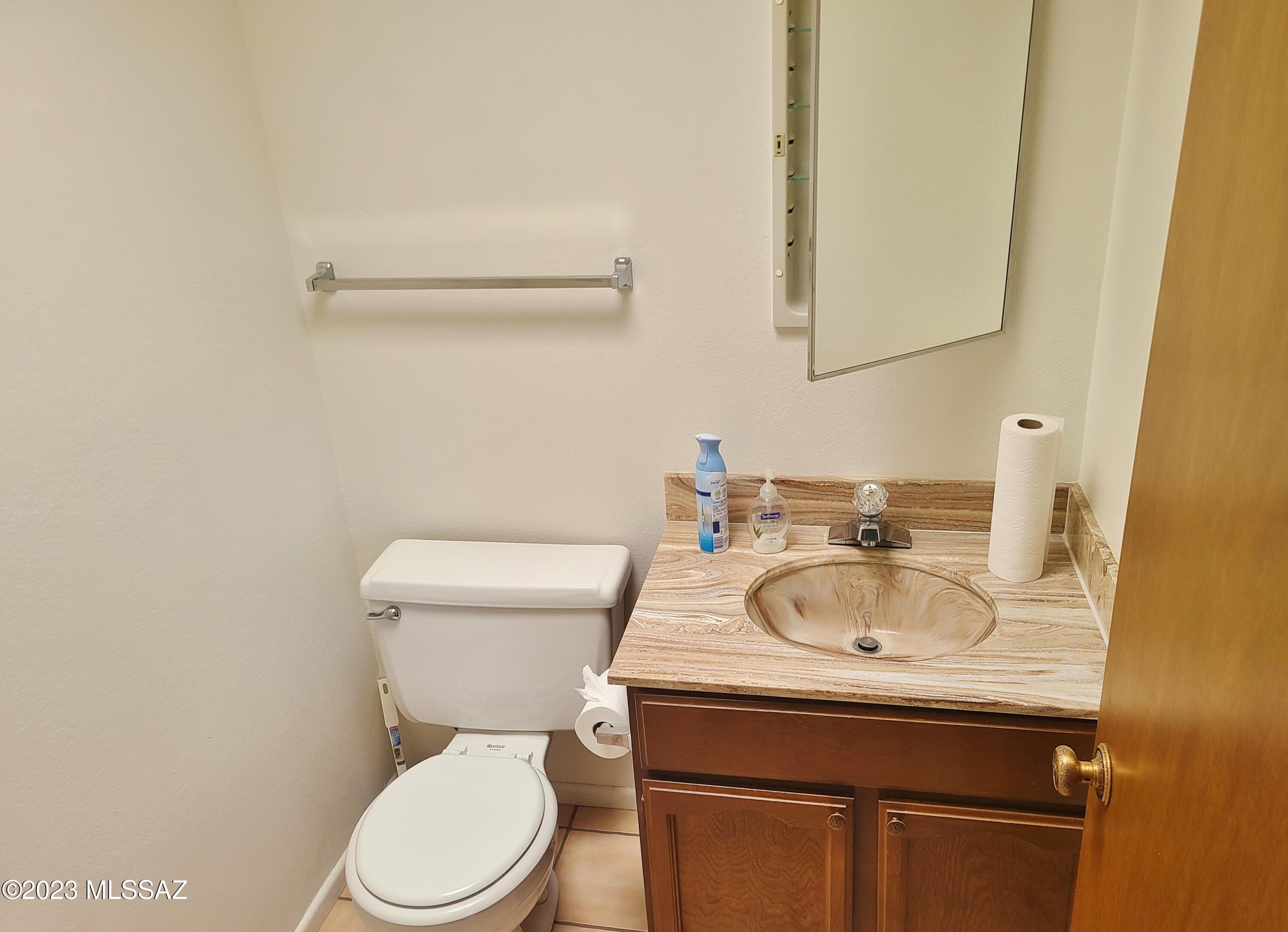11364 East Prince Road Tucson, AZ 85749 - Photo 20 of 30 Gallery Image 20