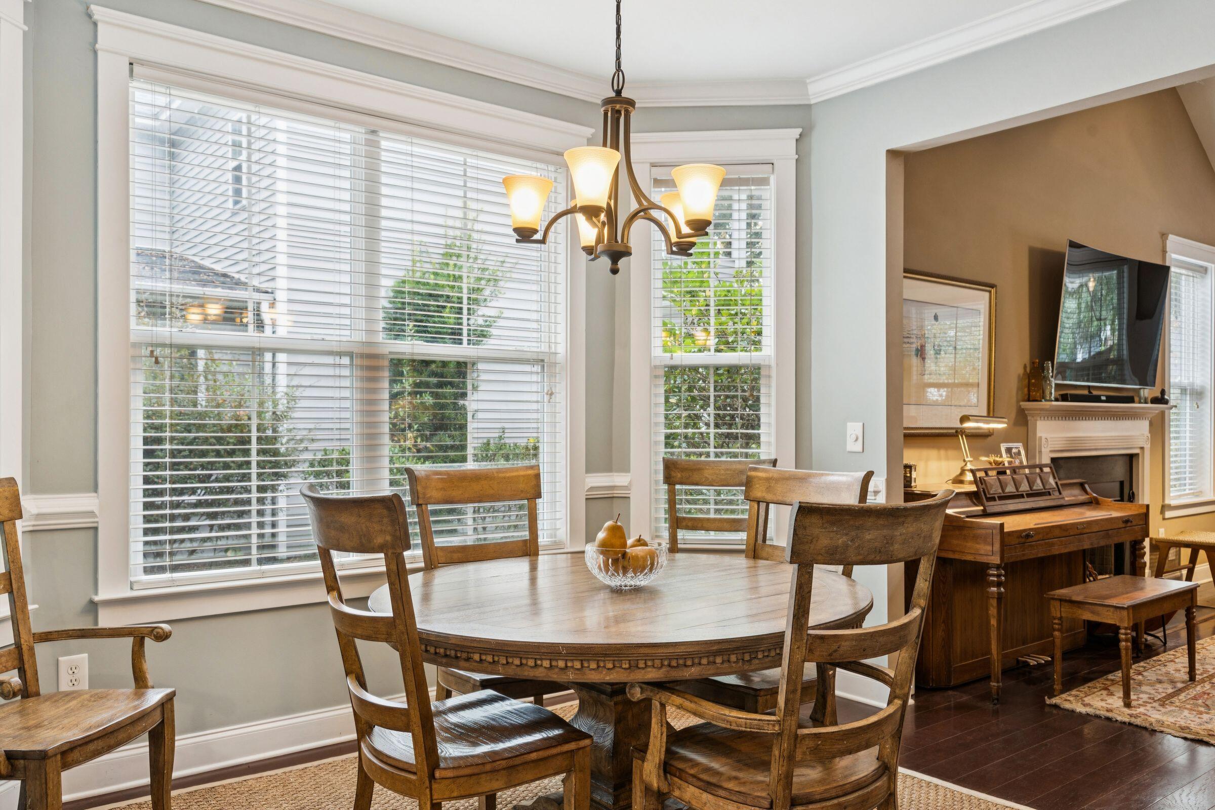 1635 Bee Balm Road Johns Island, SC 29455 - Photo 13 of 46 1635BeeBalmRd-KeenEyeMarketing-014