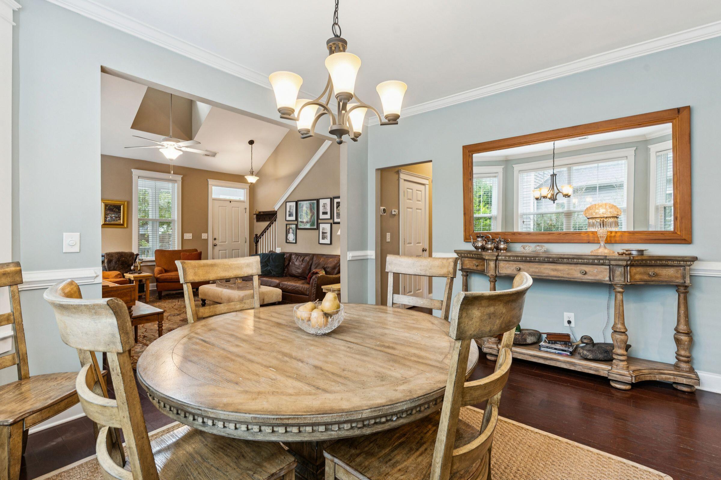 1635 Bee Balm Road Johns Island, SC 29455 - Photo 14 of 46 1635BeeBalmRd-KeenEyeMarketing-015