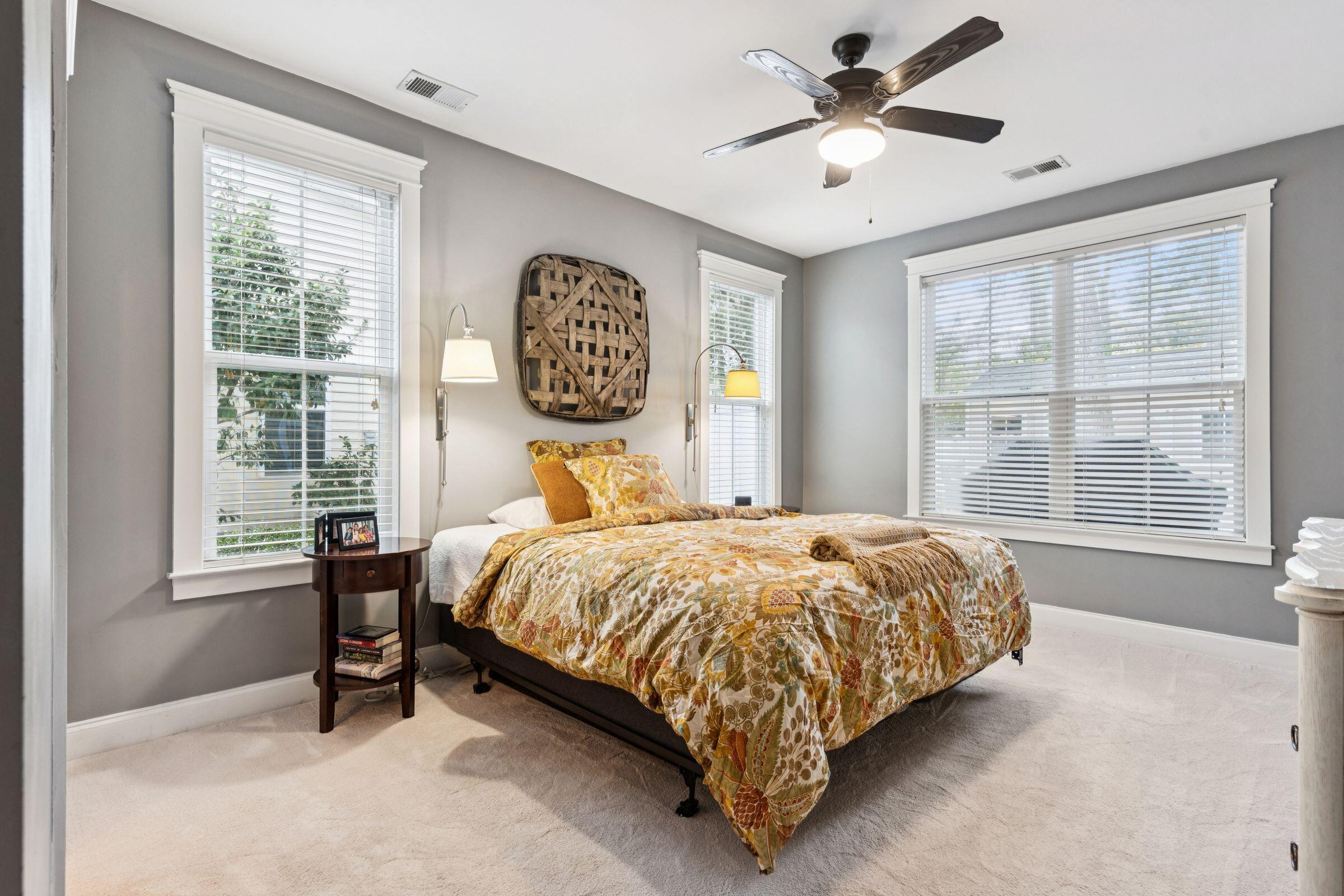 1635 Bee Balm Road Johns Island, SC 29455 - Photo 18 of 46 1635BeeBalmRd-KeenEyeMarketing-019