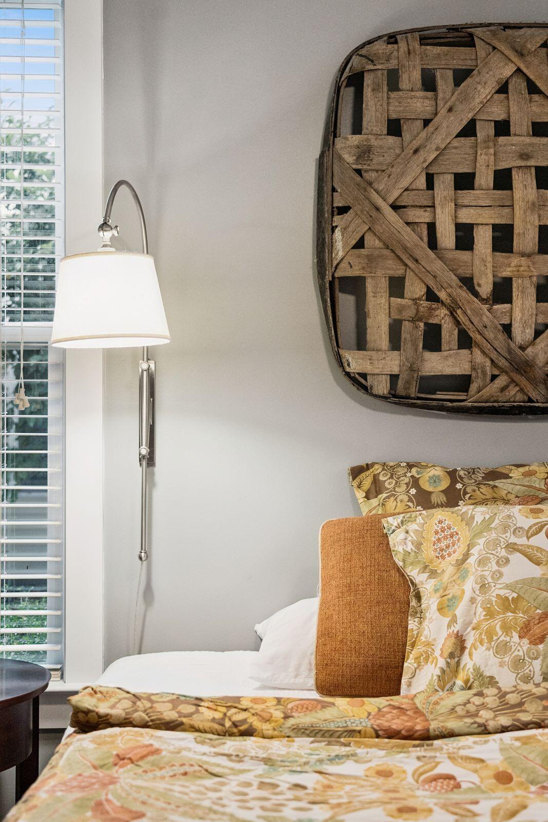 1635 Bee Balm Road Johns Island, SC 29455 - Photo 19 of 46 1635BeeBalmRd-KeenEyeMarketing-020