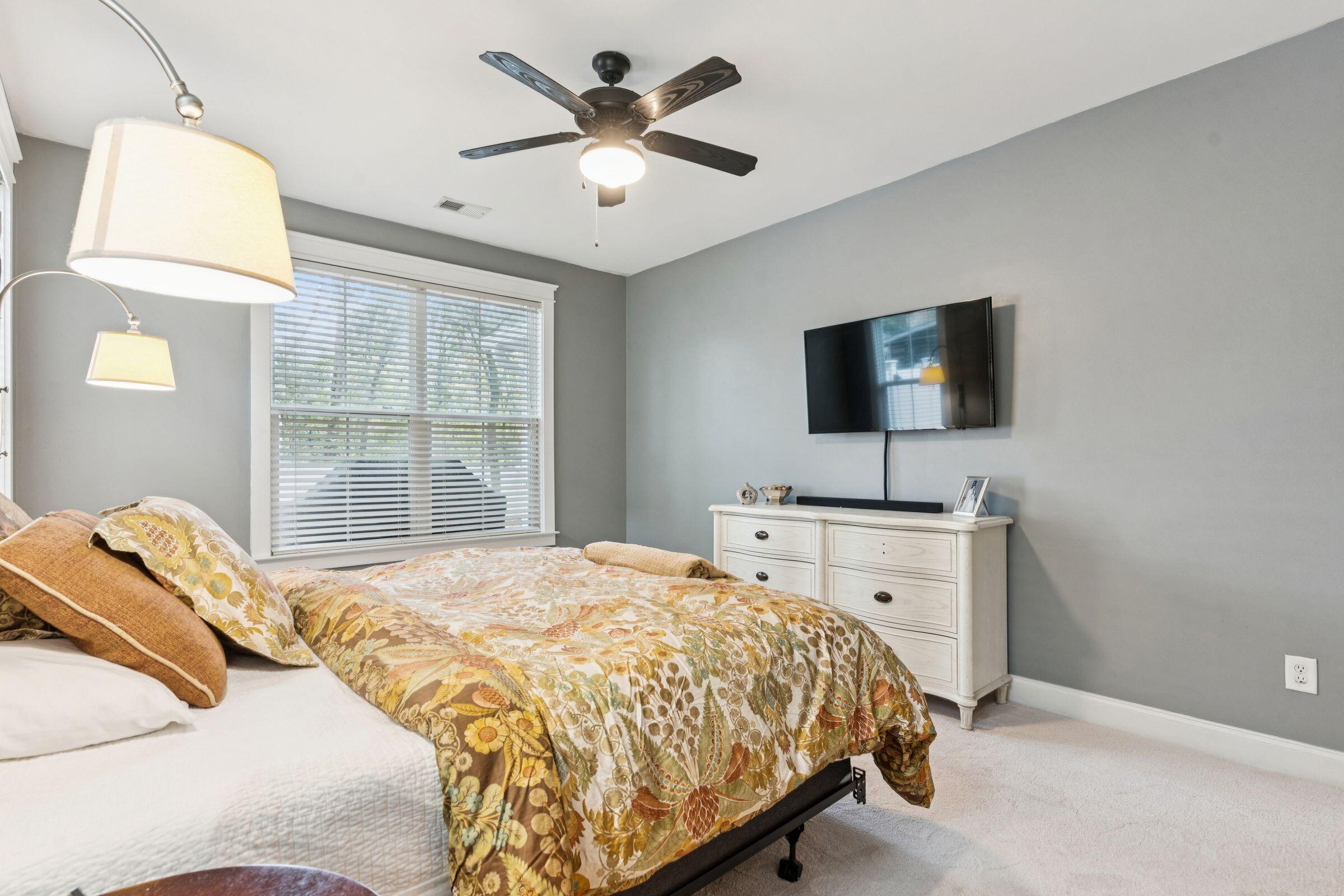 1635 Bee Balm Road Johns Island, SC 29455 - Photo 20 of 46 1635BeeBalmRd-KeenEyeMarketing-021