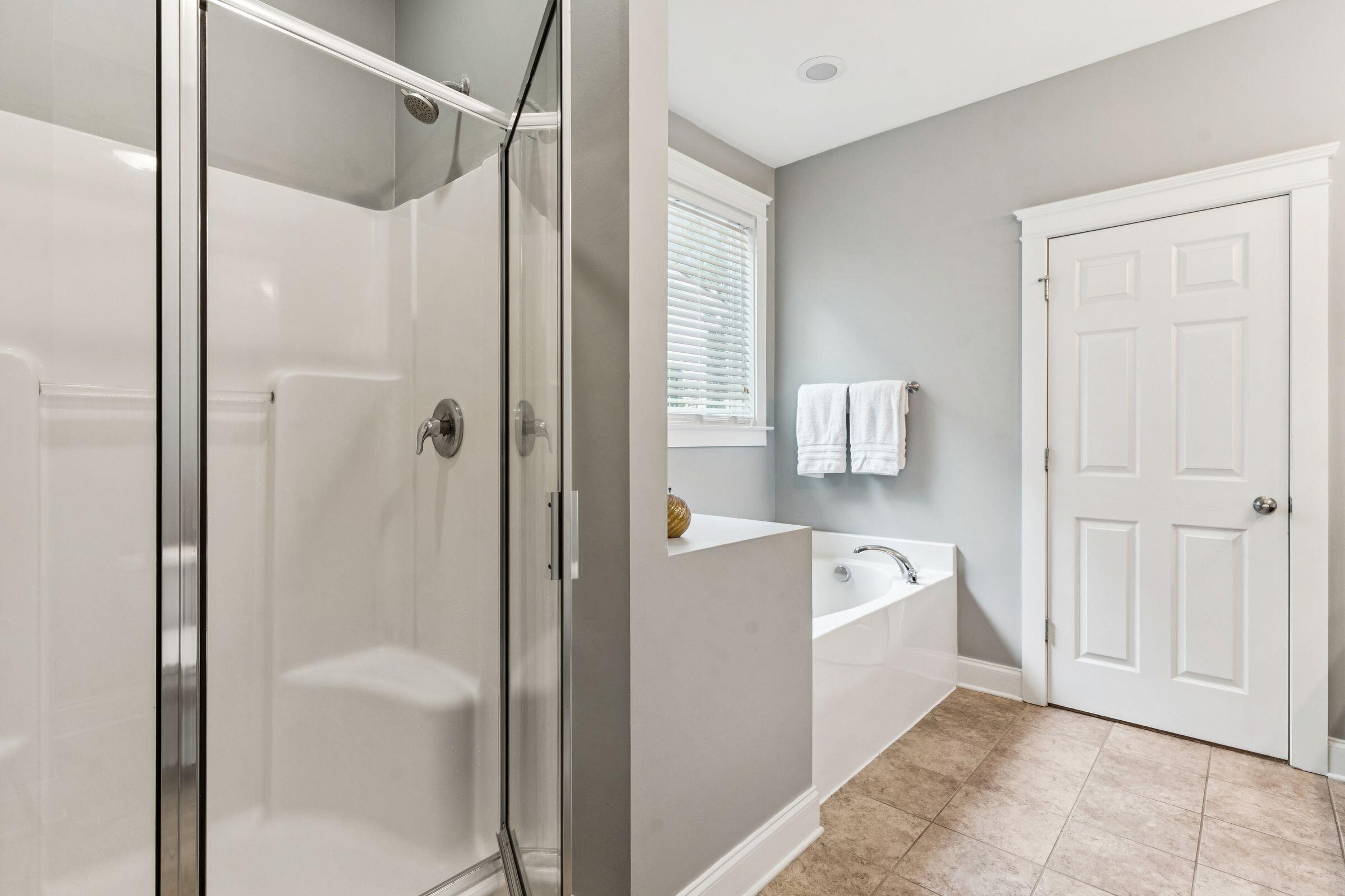 1635 Bee Balm Road Johns Island, SC 29455 - Photo 23 of 46 1635BeeBalmRd-KeenEyeMarketing-025