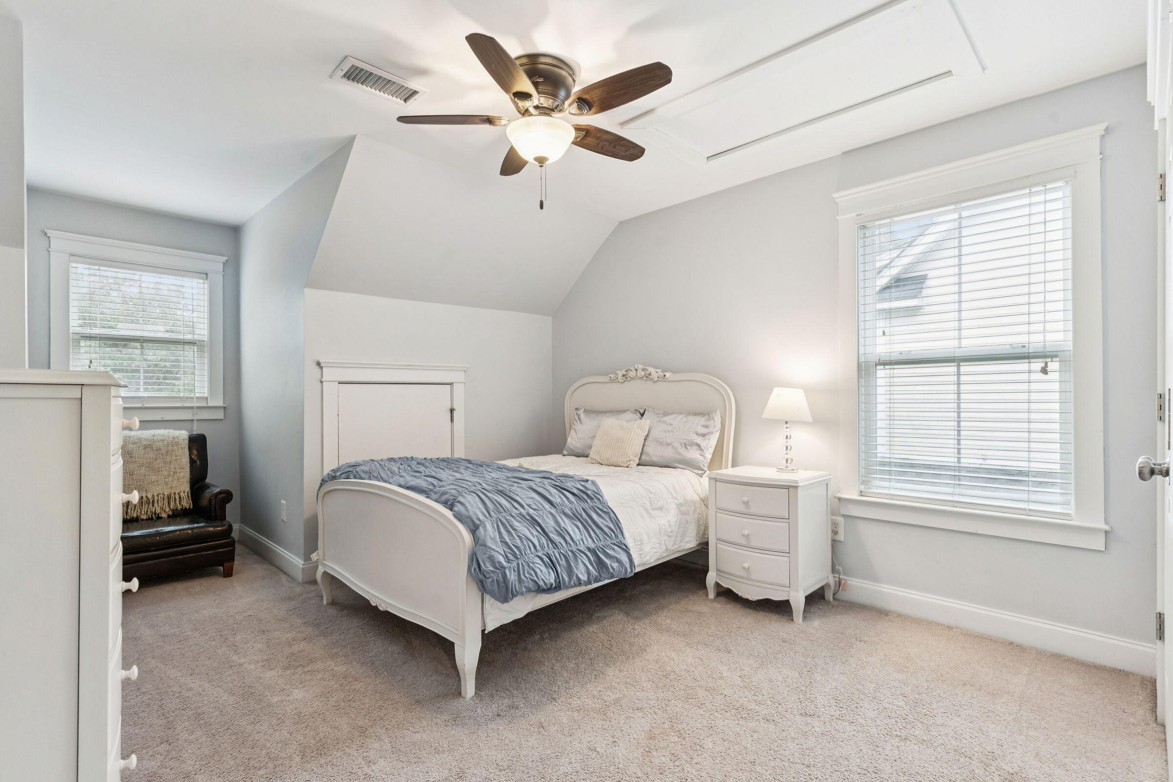 1635 Bee Balm Road Johns Island, SC 29455 - Photo 24 of 46 1635BeeBalmRd-KeenEyeMarketing-028