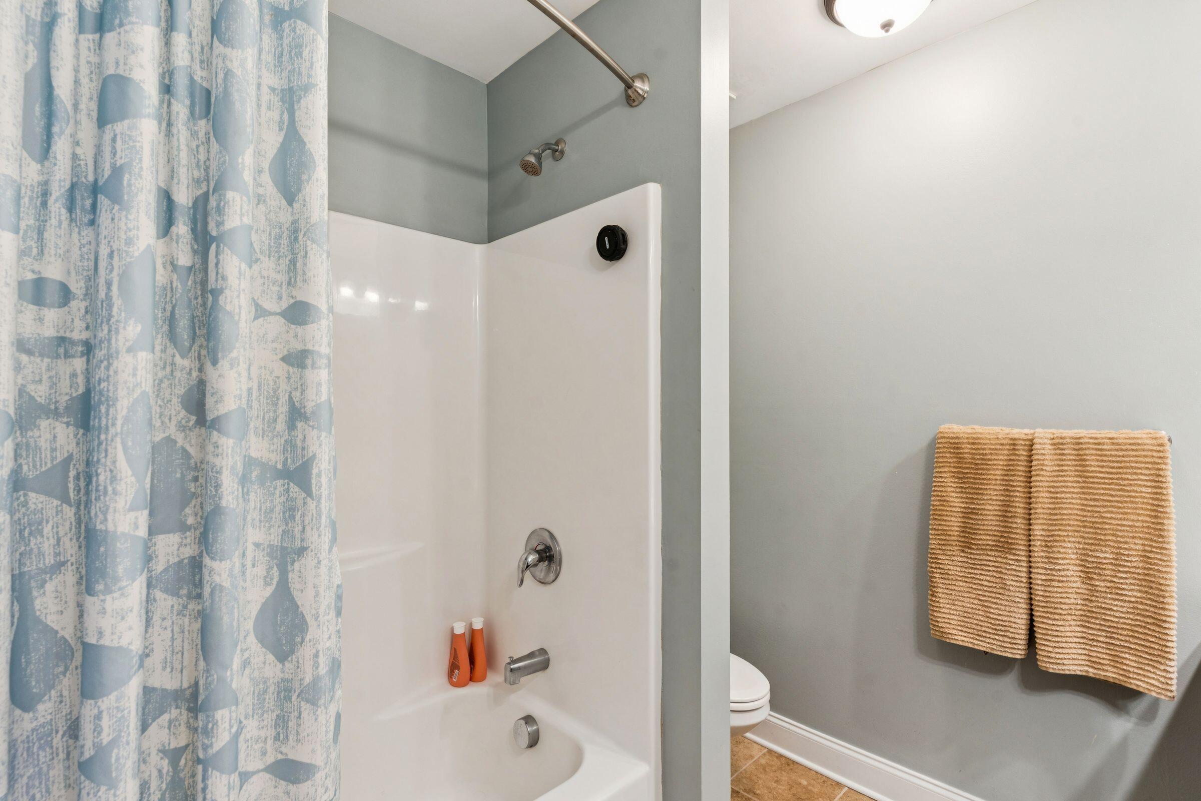 1635 Bee Balm Road Johns Island, SC 29455 - Photo 26 of 46 1635BeeBalmRd-KeenEyeMarketing-027